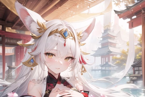 猫狩纪，打造顶级装备的五大核心技巧