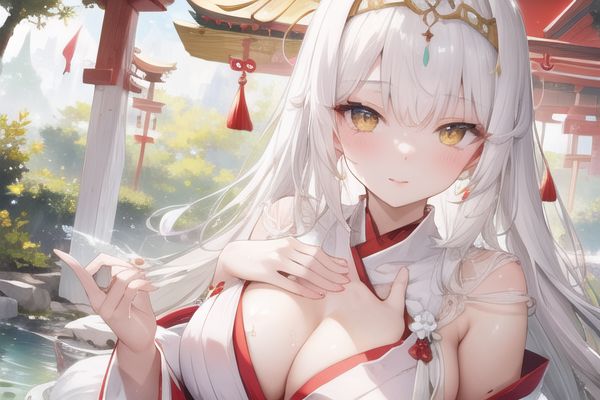 小y游戏猫狩纪，萌宠与冒险的奇幻之旅