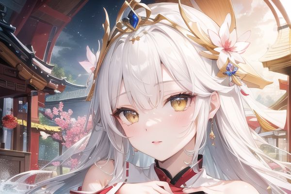 猫狩纪碎片，解锁强力猫将，打造无敌阵容的钥匙