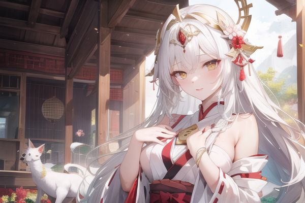 猫狩纪官方网站，探索奇幻世界的冒险之旅