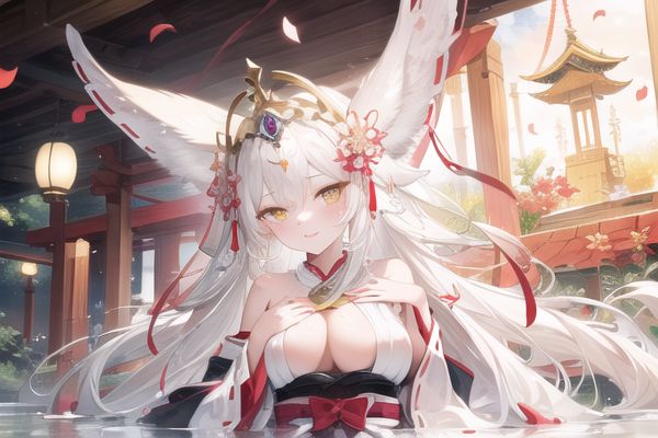 猫狩纪之英雄传说,九命勇者的史诗征程 猫狩纪之英雄传说,九命勇者的史诗征程