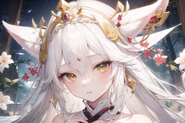 猫狩纪神兵怎么玩？全面解析玩法与技巧