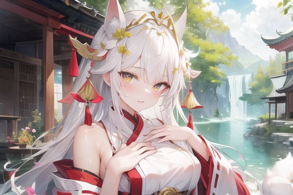 猫狩纪最强战力，揭秘那些统治战场的传奇猫战士