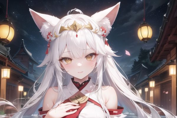 探索猫狩纪绿色版，一场生态与冒险的和谐之旅