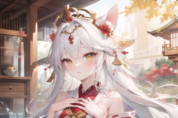 猫狩纪新手攻略,从零开始的狩猎大师之路 猫狩纪新手攻略,从零开始的狩猎大师之路