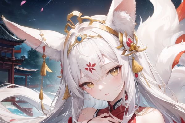 猫狩纪，背包里的冒险与奇遇